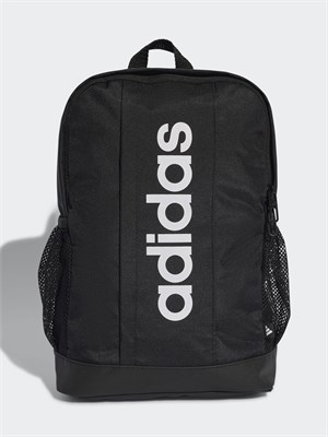 Рюкзак adidas Sportswear для детей модели KIDS LIN BPK 1000033547
