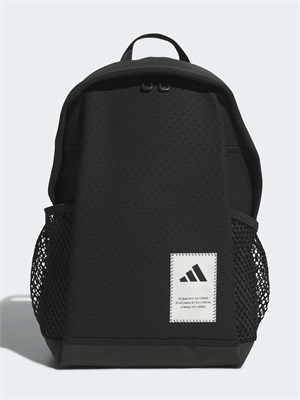 Рюкзак adidas MH BP SE 1000033575