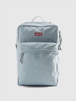 Levi's стандартный выпуск рюкзака L-Pack 1000033577