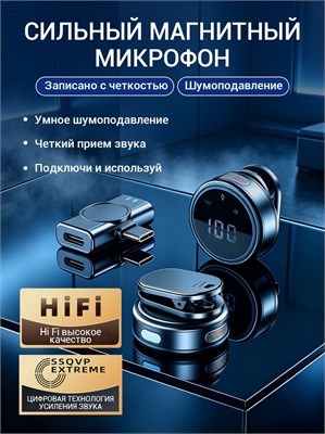 Черный матовый микрофон LW-SKMKF-L1 предназначен для использования при выступлениях вокалистов вживую 1000033754