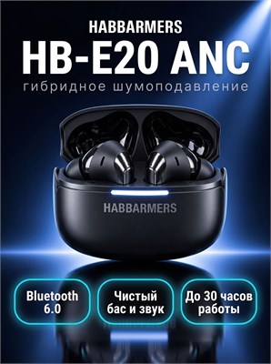 Беспроводные наушники с микрофоном, поддерживающие Bluetooth и разъем type-c 1000034818
