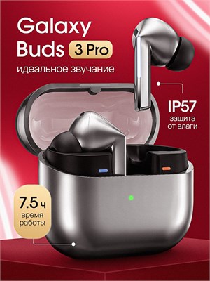 Беспроводные наушники с микрофоном для использования с телефоном и устройствами на Android, гарнитура с технологией Bluetooth, функция шумоподавления 1000034954