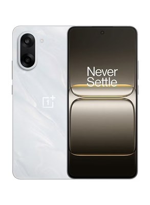 OnePlus Nord CE5 Dual SIM Marble Mist 8GB RAM 256GB 5G - Международная версия 1000035045