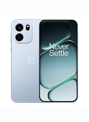 OnePlus Nord CE6 Dual SIM Fresh Blue 8GB RAM 256GB 5G - Международная версия 1000035243