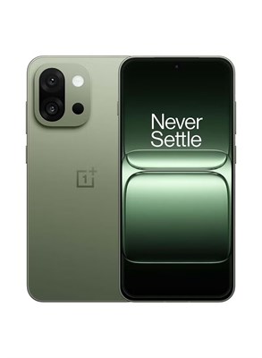 OnePlus 13s Dual SIM Green Silk с искусственным интеллектом, 12 ГБ оперативной памяти, 512 ГБ встроенной памяти, 5G — индийская версия 1000035346