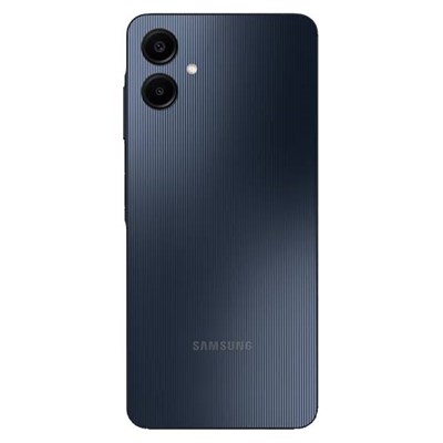 Samsung Galaxy A06 9000000036