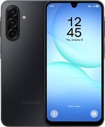 Samsung Galaxy A17 4GB/128GB 9000000038
