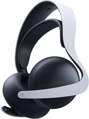 Беспроводная гарнитура PlayStation PULSE Elite 1000036619