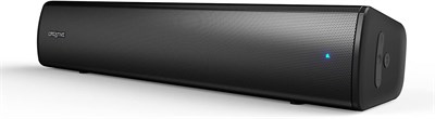 Портативная Bluetooth-саундбар-колонка Creative Stage Air V2 1000036747