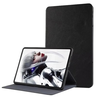 Чехол ZTE Nubia Pad Pro Global 10.9'' для планшета 1000036946