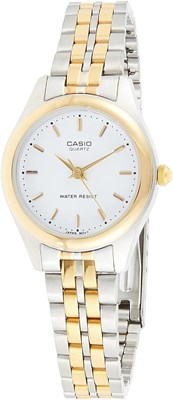 Аналоговые часы Casio: LTP-112 для женщин 1000037169