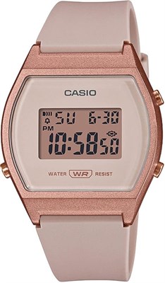 Часы Casio 1000037173