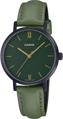 Часы Casio 1000037234