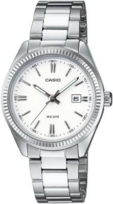 Часы Casio 1000037291
