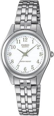 Аналоговые часы Casio: LTP-112 для женщин 1000037303