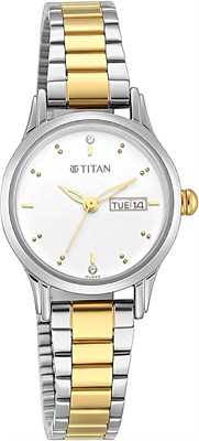 Женские часы Titan 1000037304