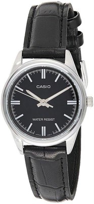 Часы Casio 1000037308