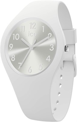 Ice Watch Unisex-Uhren Analog Quarz 32015105 1000037386