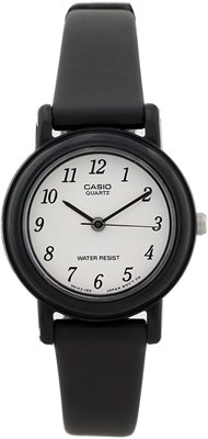 Женские кварцевые аналоговые часы Casio 1000037408