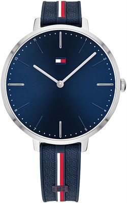 Женские часы Tommy Hilfiger 1000037441