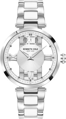Женские наручные часы Kenneth Cole 10008030A 1000037457