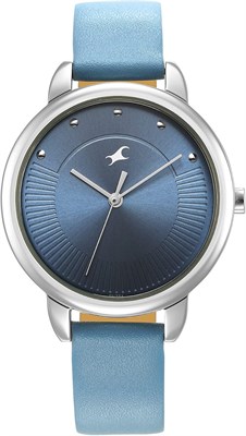 Часы Fastrack 1000037492