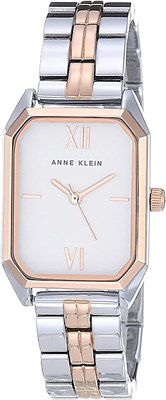 Женские наручные часы Anne Klein с браслетом 1000037534