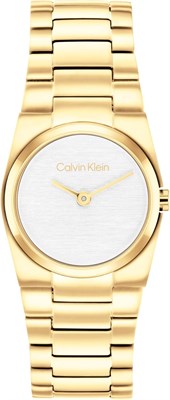 Женские часы Calvin Klein CK25100122 1000037549