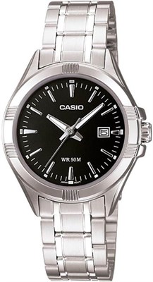 Часы Casio 1000037558