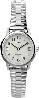 Женские часы Timex Easy Reader Classic 25 мм 1000037570