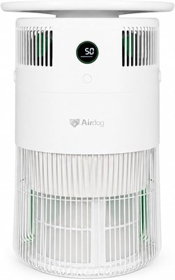 Очиститель воздуха Airdog P50 PET 1000037675