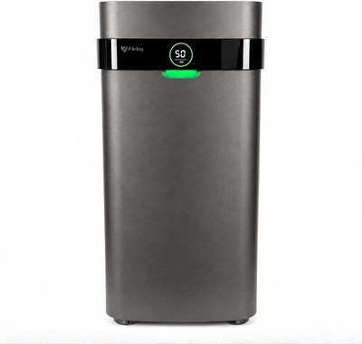 Очиститель воздуха Airdog X5D Black 1000037676