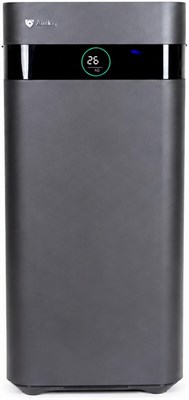 Очиститель воздуха Airdog X3D Black 1000037679