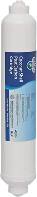 National Green - National Green Post Carbon Carridge We-D2586C-Q-Ae2 1000037731