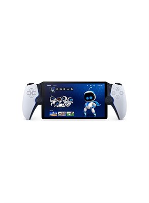 Sony PlayStation Portal Remote Player - PlayStation 5 1000039710