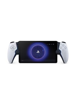 Sony PlayStation 5 Portal Remote Player (версия для ОАЭ) 1000039732