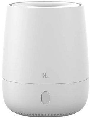 Увлажнитель Xiaomi HL Aroma Diffuser White 3144 - фото 6442