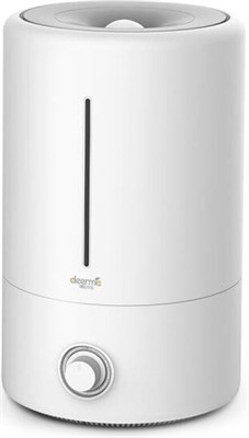 Увлажнитель Xiaomi Deerma Air Humidifier 5L DEM-F628 3145 - фото 6443