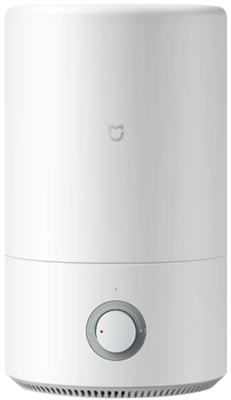 Увлажнитель воздуха Xiaomi Mi Mijia Air Humidifier MJJSQ02LX White 3147 - фото 6445