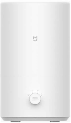 Увлажнитель Xiaomi Mijia Smart Humidifier White MJJSQ04DY 3150 - фото 6448