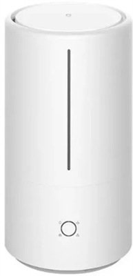 Увлажнитель Xiaomi Mijia Intelligent Sterilization Humidifier SCK0A45 3151 - фото 6449