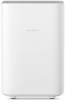 Увлажнитель Xiaomi Smartmi Zhimi Air Humidifier 2 CJXJSQ02ZM EU 3154 - фото 6452