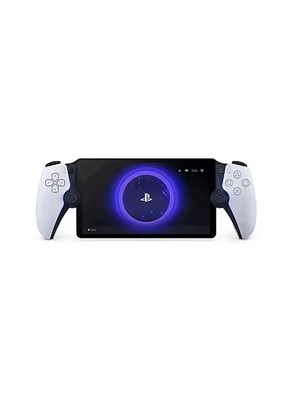 Sony PlayStation Portal Remote Player 1000040072