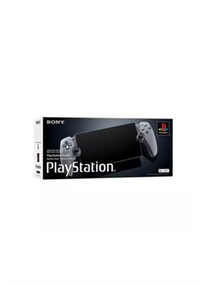 Sony PlayStation Portal™ Remote Player — ограниченное издание к 30-летию 1000040078