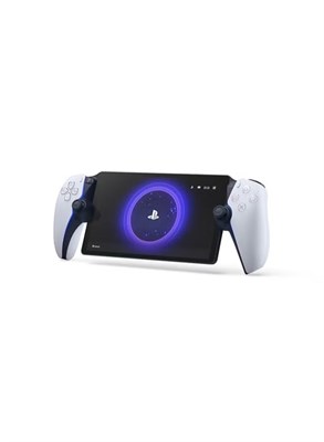 Sony PlayStation Portal Remote Player для консоли PS5 1000040089