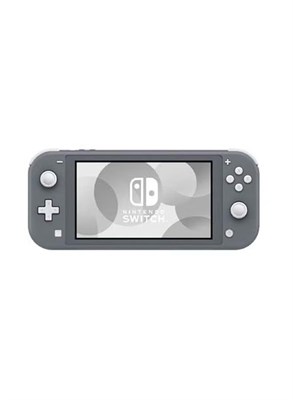 Консоль Nintendo Switch Lite 1000040142