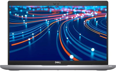 Восстановленный бизнес-ноутбук Dell Latitude 5420 | Процессор Intel Core i7-1185G7 | 16 ГБ ОЗУ | SSD 512 ГБ | 14,1-дюймовый несенсорный дисплей | Windows 11 | 1000028037