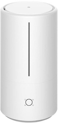 Увлажнитель Xiaomi Smart Antibacterial Humidifier SKV4140GL 3168 - фото 6468