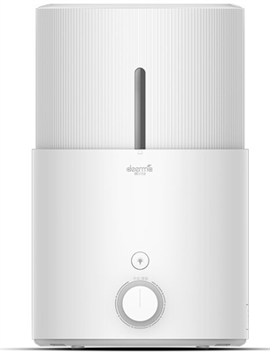 Увлажнитель Xiaomi Deerma Air Humidifier 5L DEM-SJS100 3172 - фото 6472