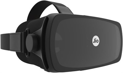 VR-гарнитура с эффектом полного погружения и обзором на 360° | Прямые трансляции спортивных событий, фильмов, телеканалов | Игры и YouTube 360 ​​| Поддерживает телефоны Android и iOS с диагональю экрана 4,7-6,7 дюймов | Черный (восстановленный) с доставко 1000040469